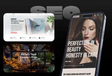 ServicesSeo Service