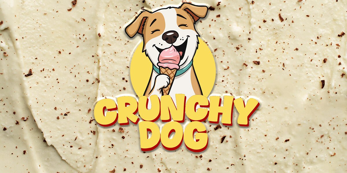 Main Crunchydogs3