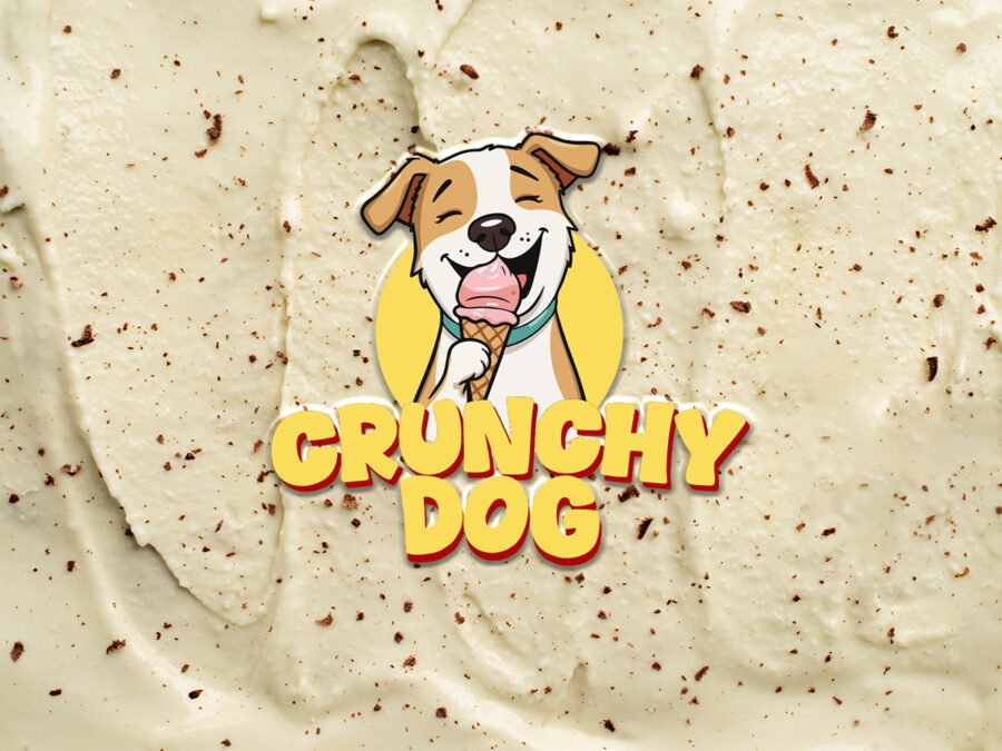 Main Crunchydogs3