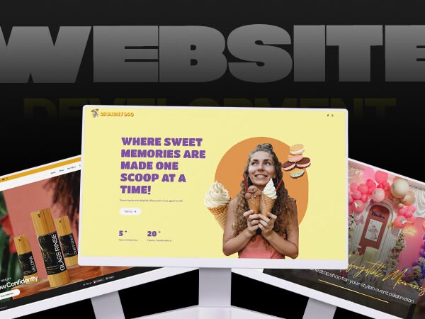 Web Service 1