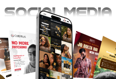 SOCIal