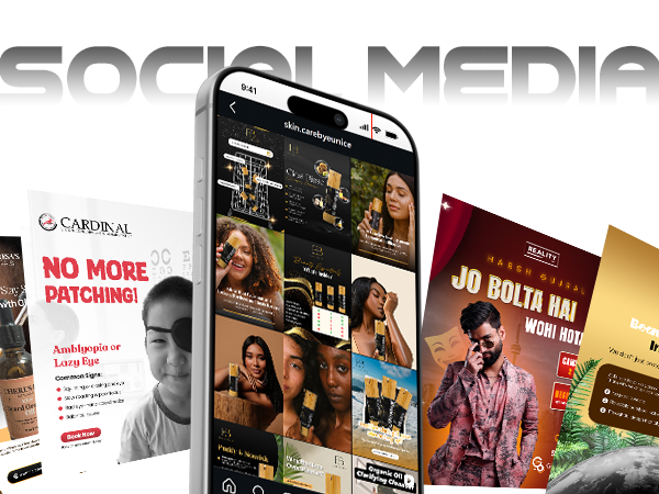 SOCIal