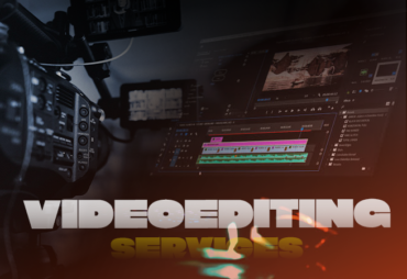 Video Eidts
