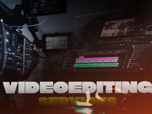Video Eidts