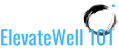 Elevate-Well-101-Logo.png