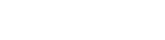 signature-1-1-e1777583841357.png